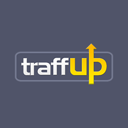 Traffup.net is the #1 place to get more website traffic, Twitter followers and retweets. | 61173