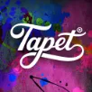 Tapet: 4K HD Wallpapers - Apps on Google Play | 61365