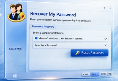 lazesoft Free Download By Linkaty.us - Best URL Shorten 0