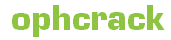 ophcrack | By Linkaty.us the url shortener service earn money  | 61397
