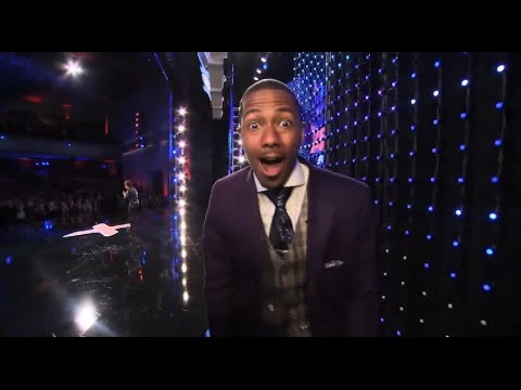 America’s Got Talent - The best of 2015 | 61408