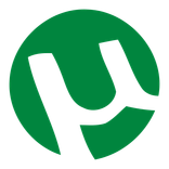 download utorrent | 61465
