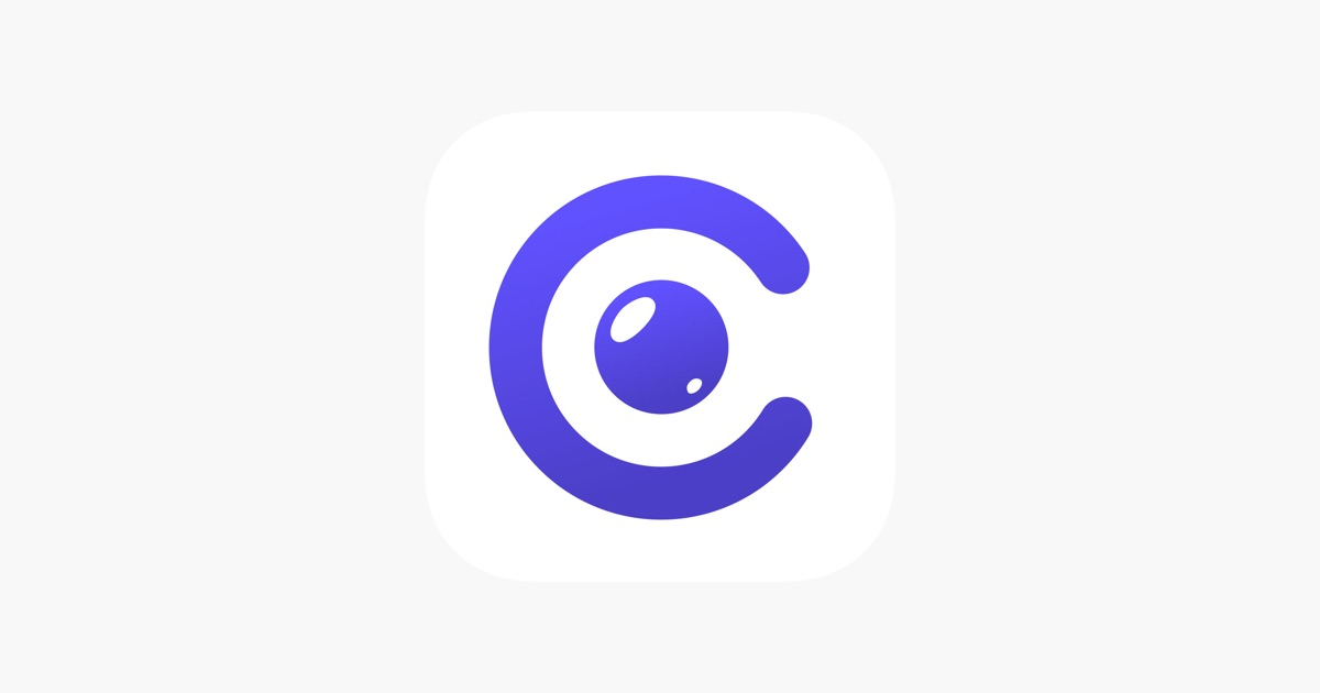 تحميل من كريزى نت | By Linkaty.us the url shortener service earn money  | 61580