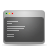 SafeIP - Free Anonymous Surfing
