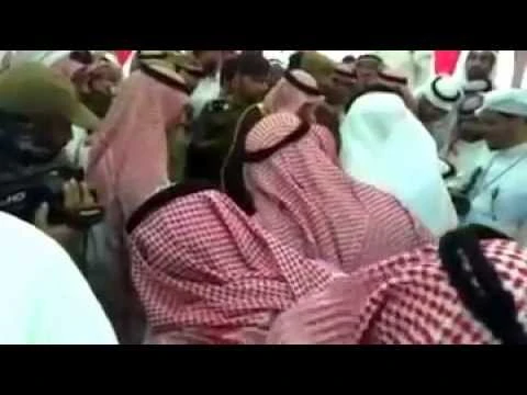 المقطع الذي بسببه أعفي وزير الصحة كامل المقطع | youtube.com | 61731