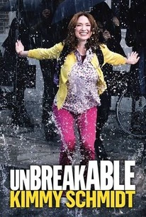 UNBREAKABLE KIMMY SCHMIDT SEASON Full HD | 61737