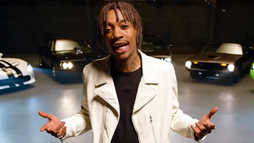 Wiz Khalifa - See You Again ft. Charlie Puth [Official Video] Furious 7 Soundtrack | youtube.com | 61775