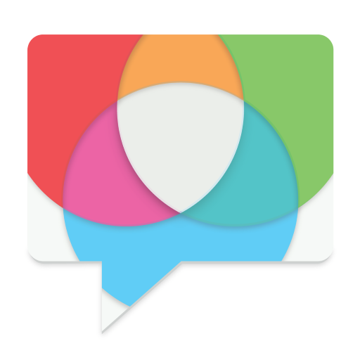 Disa (Unified Messaging Hub) - Apps on Google Play | 61832