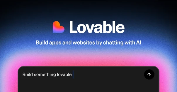 Insurance auto insurance auto insurance quotes auto insurance insurance quotes online auto insurance quote insurance | 61962