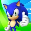 Sonic Dash Run - Apps on Google Play | 62058