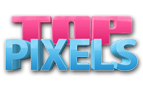 TOP PIXELS | 6225