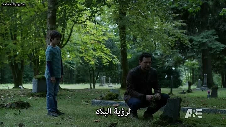 The.Returned.S01E06.HDTV.Cima4u.Tv | 62556
