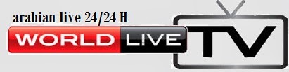 Sport Channels | 62597