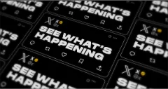 Fileswap.com | 6264
