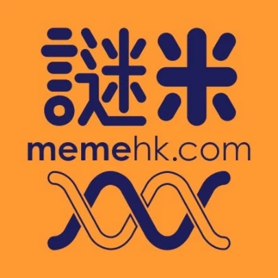 memehongkong | youtube.com | 62707