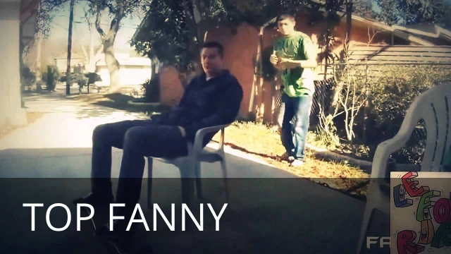 Top funny videos 2015 | 62984