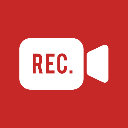 Rec. (Screen Recorder) - Apps on Google Play | 63040