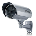 Insecam - World biggest online cameras directory | 63067