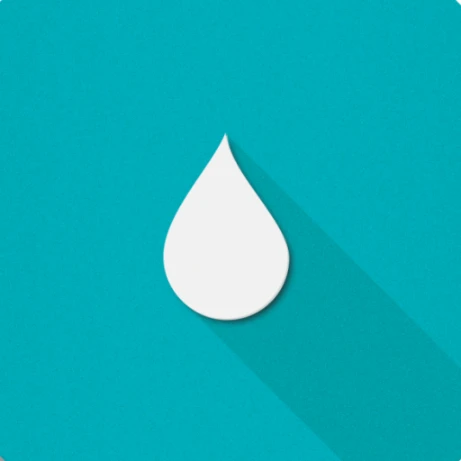 Flud - Torrent Downloader - Apps on Google Play | 63083