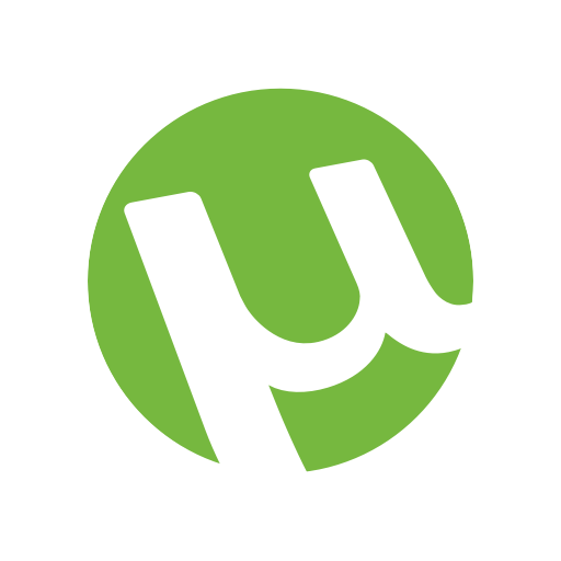 µTorrent®- Torrent Downloader - Apps on Google Play | 63105