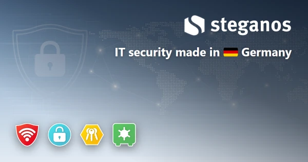 احصل على سنة مجانية من online shield steganos vpn | 63174