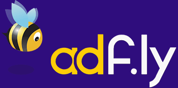 sssp cccam free download 2015 | 63540