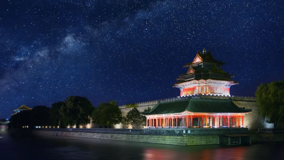 Beijing Capital Airport, China Hotels: 8,707 Cheap Beijing Capital Airport, China Hotel Deals | 63823