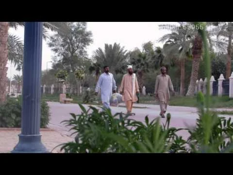 #كسرة_روتين في حرب المخدات | Pillow fight | youtube.com | 6385