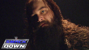 Bray Wyatt delivers another eerie message to the WWE Universe: SmackDown, April 23, 2015 | 63961