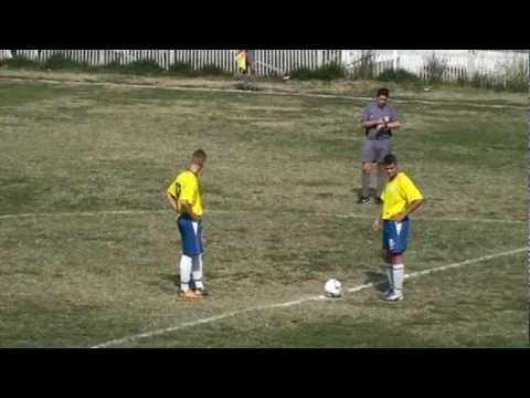 Fastest Goal In Football History ( 2sec ) Must See ! ! ! | 63974
