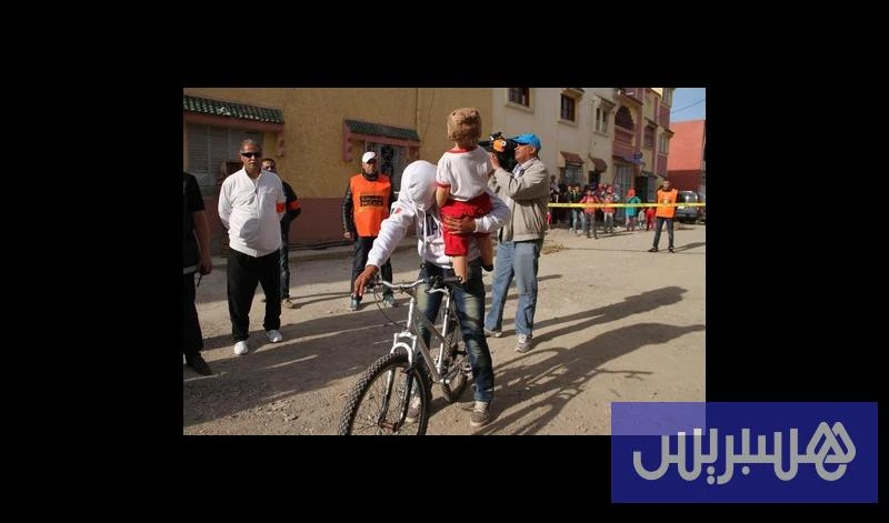 هذه تفاصيل اغتصاب وقتل الطفلة سليمة بجرف الملحة | 64047
