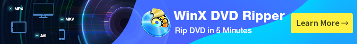 تحميل برنامج BurnAware لمسح الداتا من اسطوانة DVD | 64063