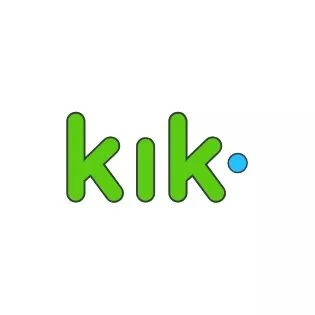 kik download | 64112