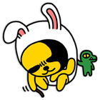 KAKAO download | By Linkaty.us the url shortener service earn money  | 64114