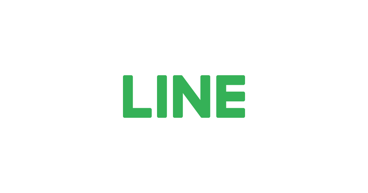 line download | 64115