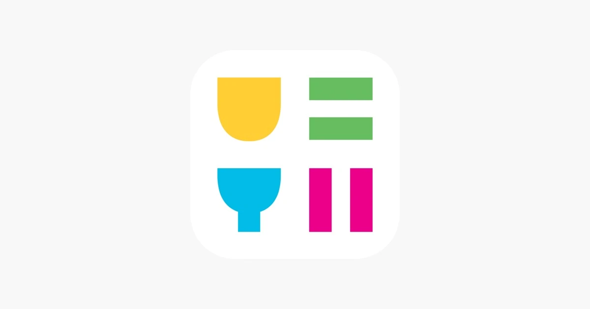 Unfilth Your Habitat App - App Store | 64139