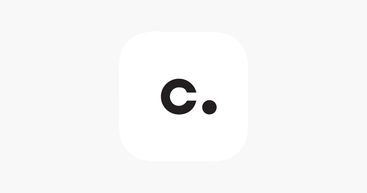 Chipolo App - App Store | 64147