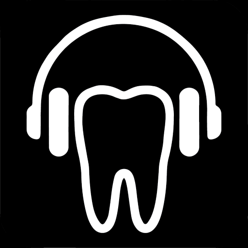 Brush DJ - Apps on Google Play | 64151