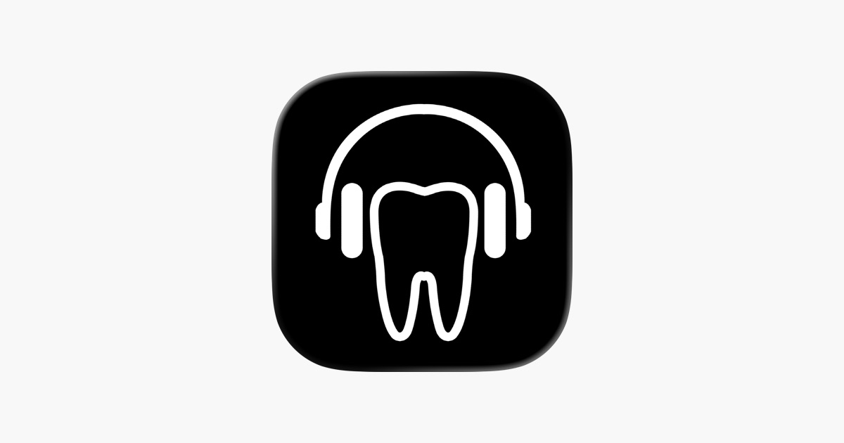 Brush DJ App - App Store | 64152