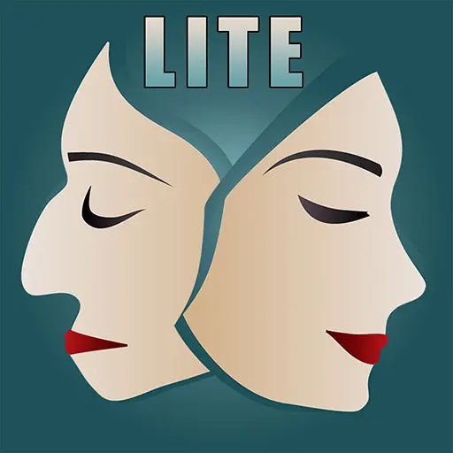 Plastic Surgery Simulator Lite - Apps on Google Play | 64289