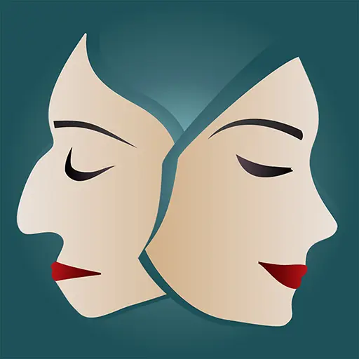 Plastic Surgery Simulator - Apps on Google Play | 64290