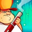 Swamp Attack - Apps on Google Play | 64363