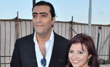 مسلسل المرافعة الحلقة 1 كاملة !! HD | 64443