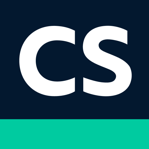 CamScanner- scanner, PDF maker - Apps on Google Play | 65049