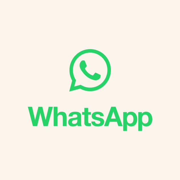 download whatsapp for android | 65081