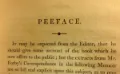 Amazing typo from 1830 | 65162