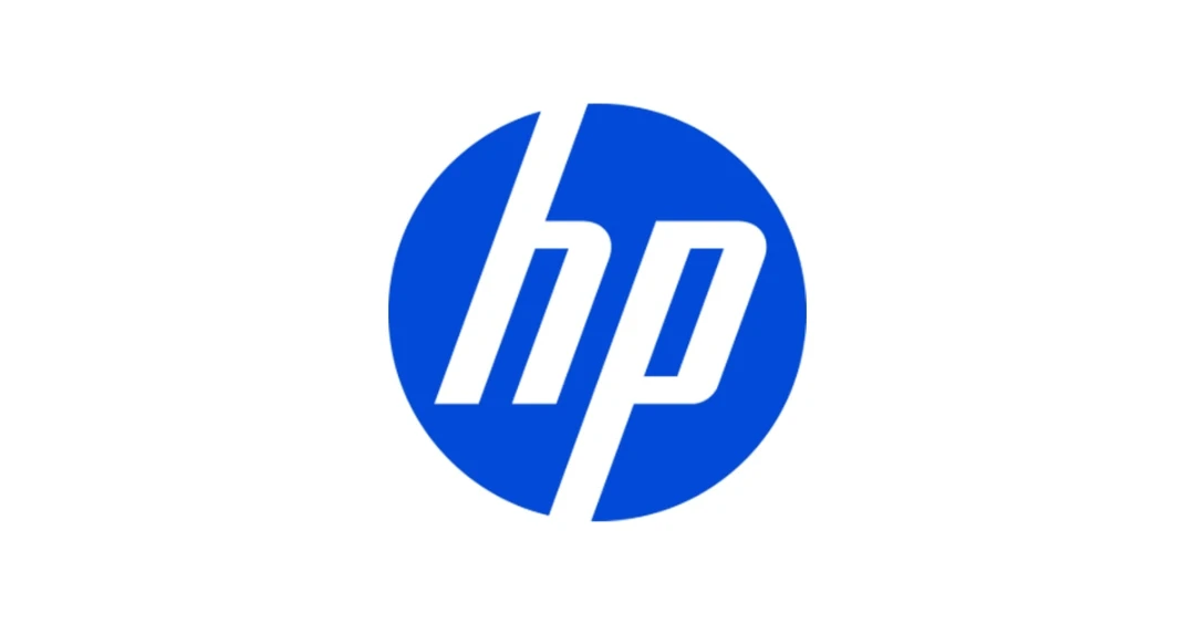 Wake up to Digital - Registration - HP Canada | 65261
