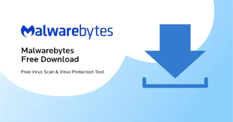Free Antivirus 2026 | Download Free Antivirus Virus Scan | 100% Free Easy Install | 6528