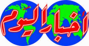 Website link (click to get your link) | 65293