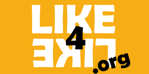 Website link (click to get your link) | 65317